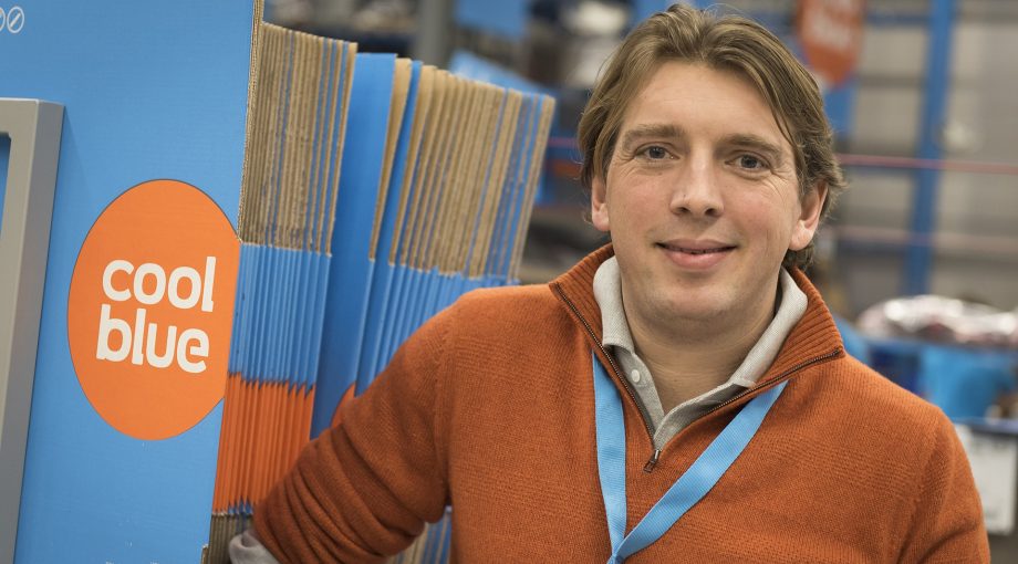 Pieter Zwart 4