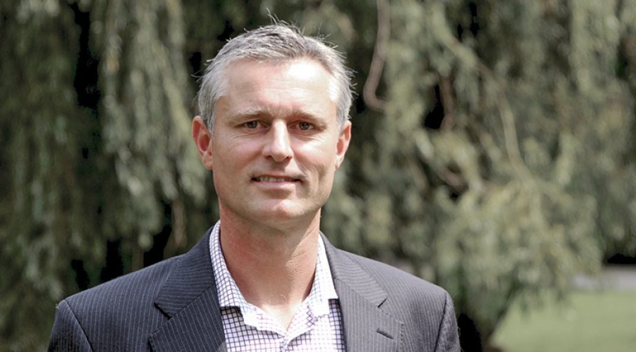 Pieter Lijesen