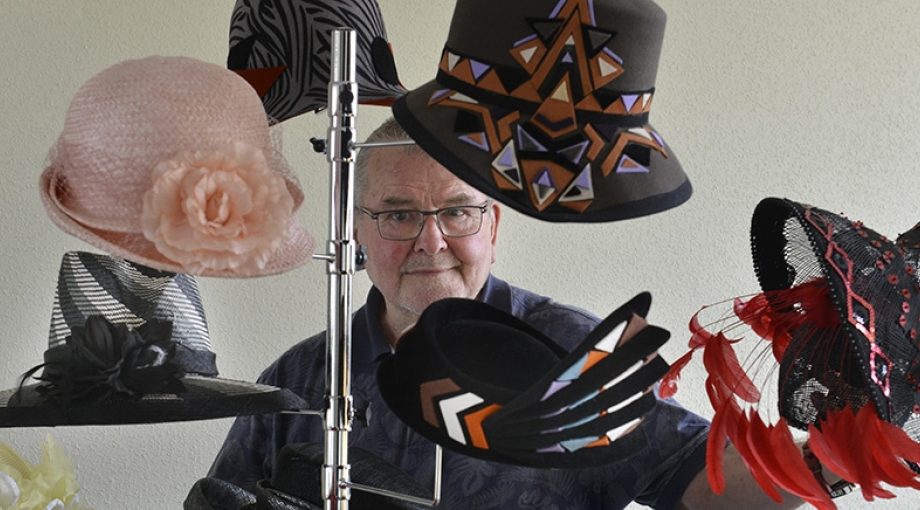 Pietvan Manen3