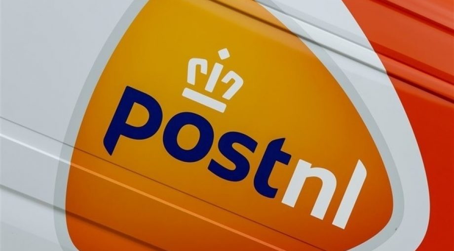 Post NL ANP