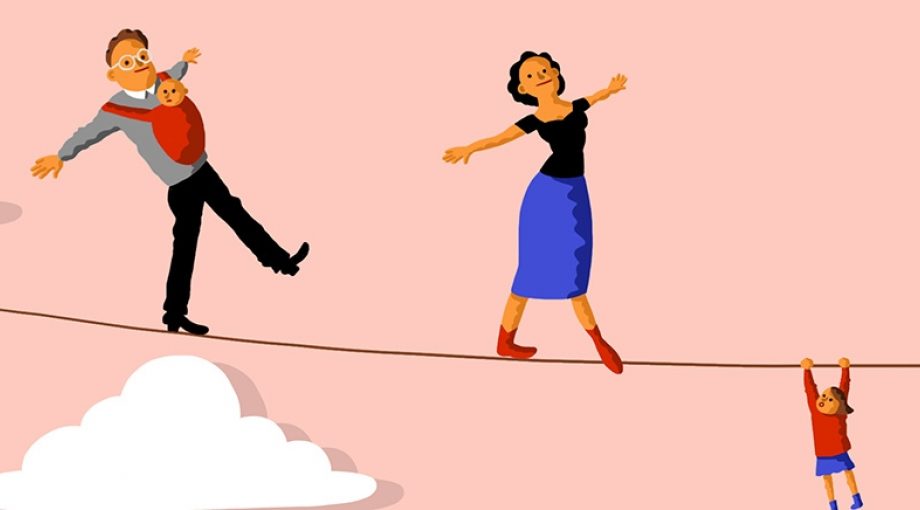 Pro Parents Illustratie4