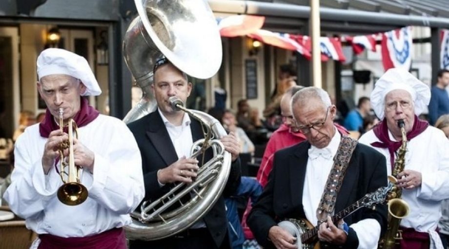Proef Eet Enschede Emiel Muijderman