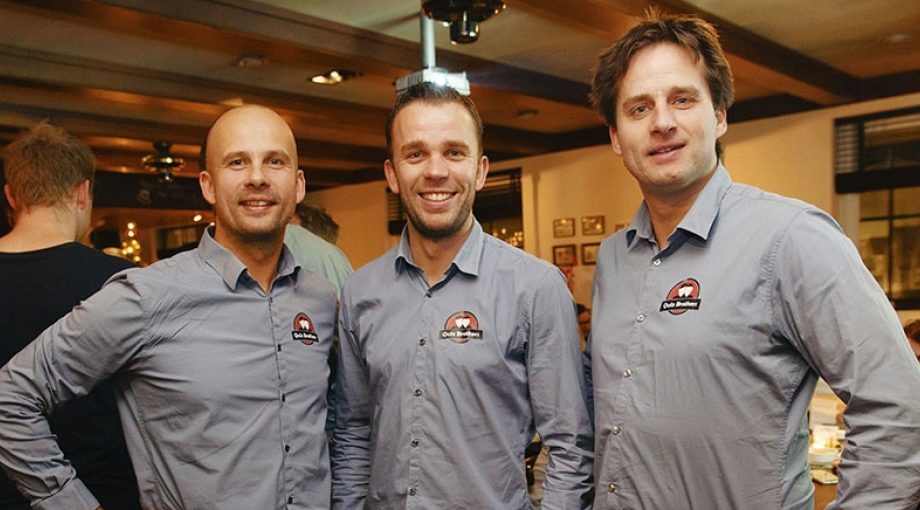Pubquizbroers