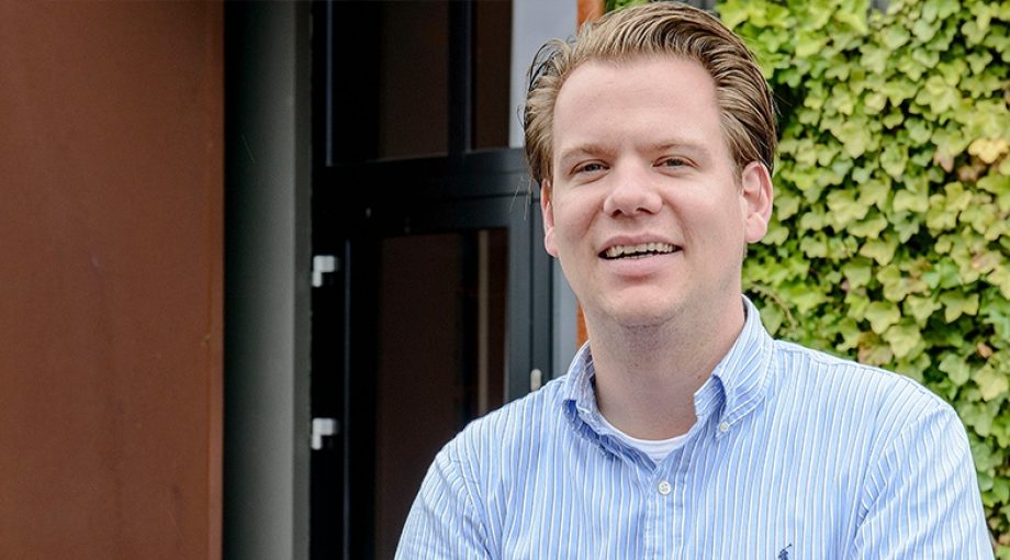 Qua Koken Joris ten Wolde Lars Smook