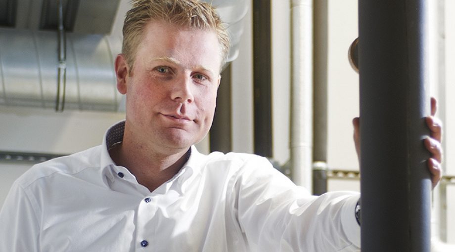 ROB OORTHUIZEN1
