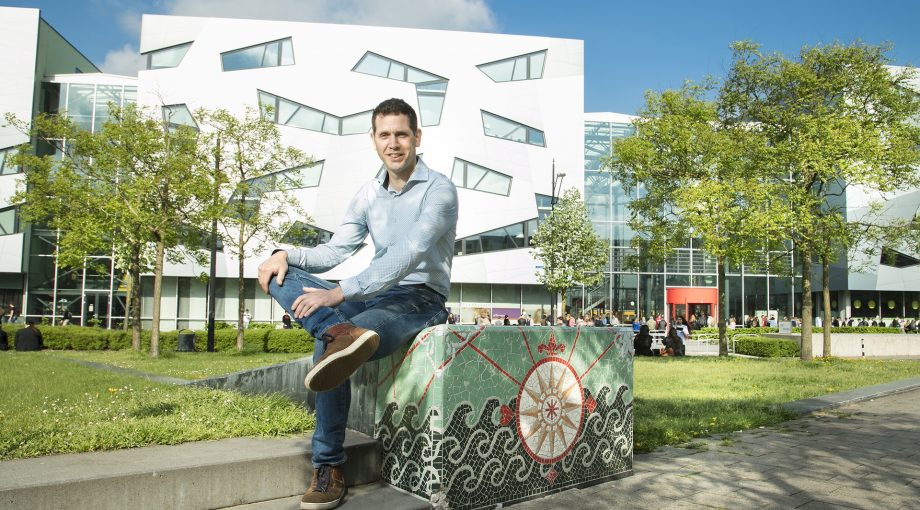 ROC Nijmegen