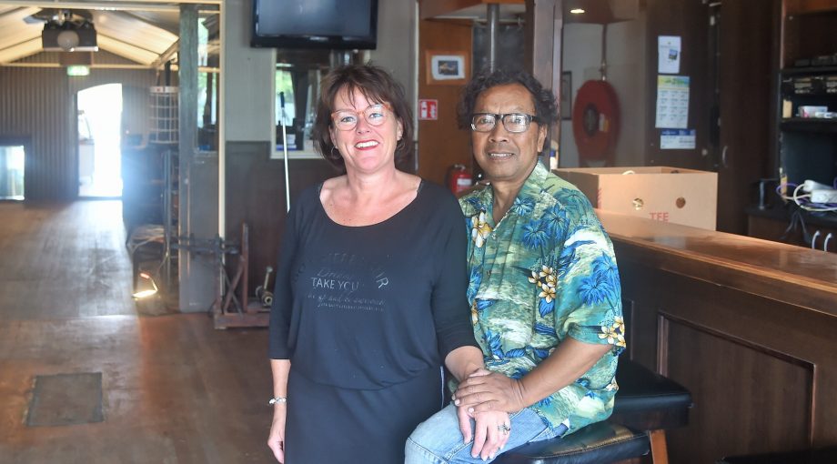R Okoudekerke cafedorpzicht foto rubenoreel