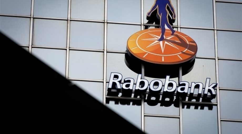 Rabobank ANP 1