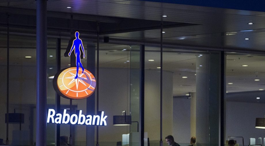 Rabobank Gorter