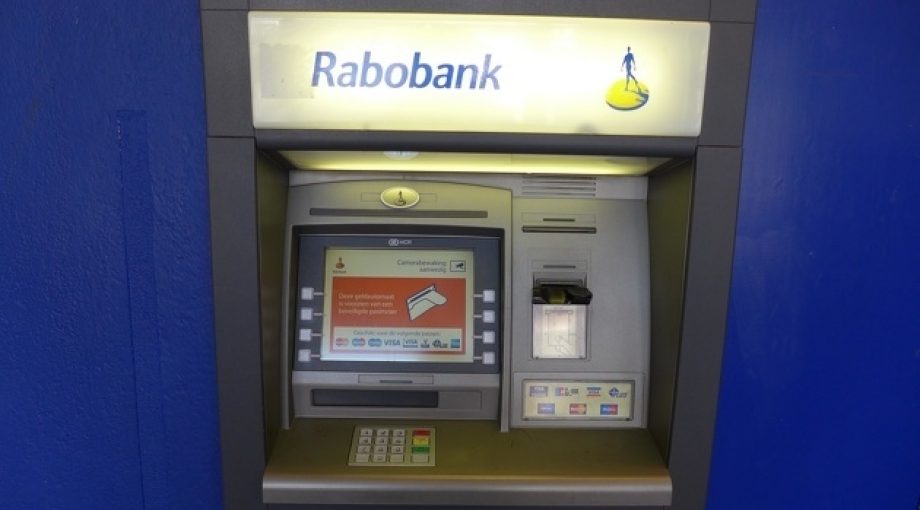 Rabobank PZC