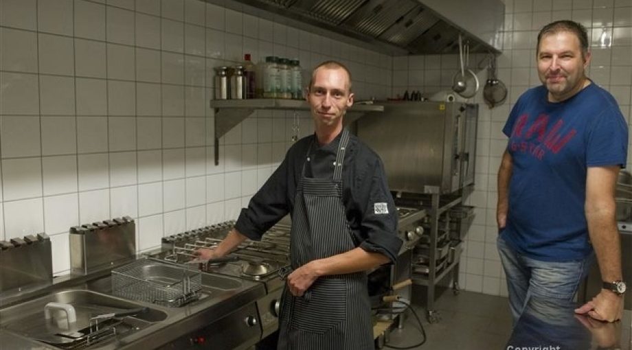 Raedthuys Frans Nikkels