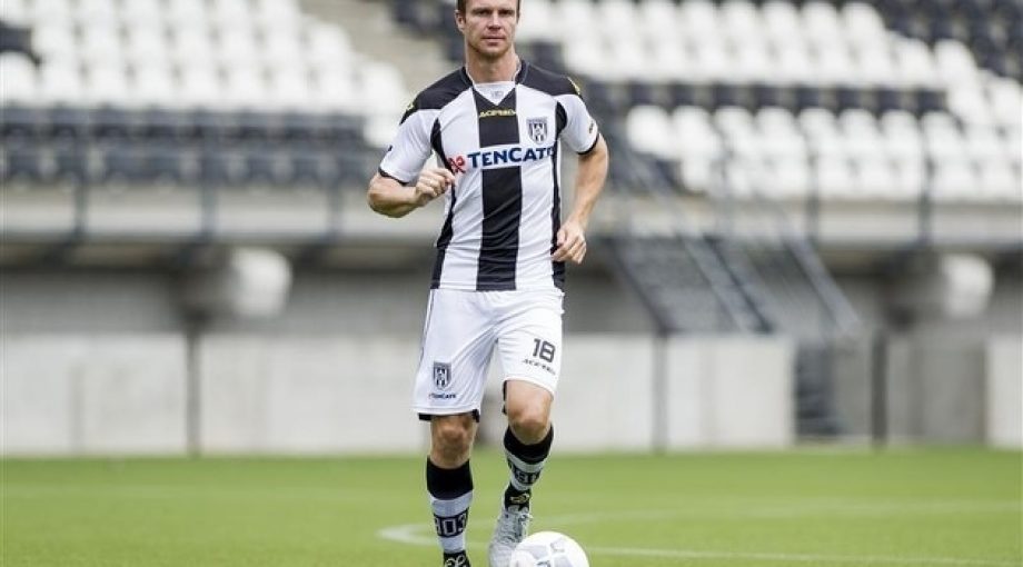 Ramon Zomer Emiel Muijderman