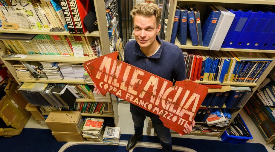Remco Kuiper