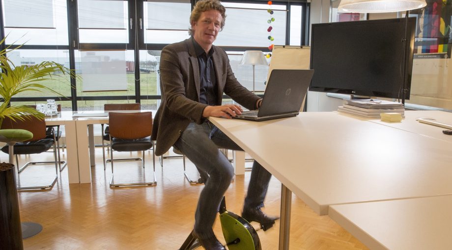 Rob Voss Foto Verlind02