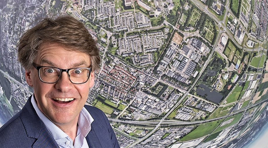 Robbert Willems HOM