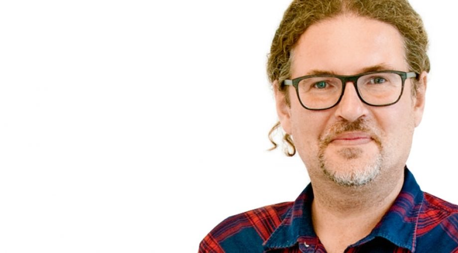 Rutger Termohlen