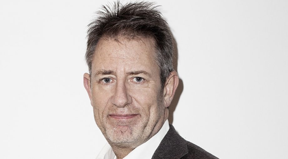 Ruud Hendriks RTL Startups