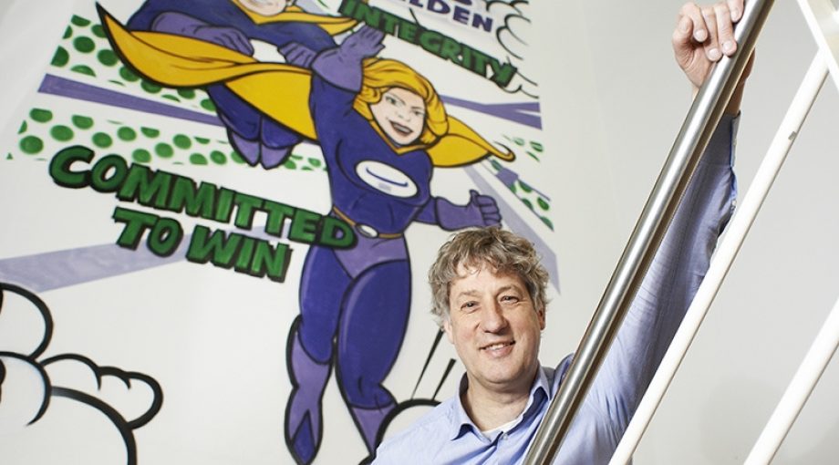 SANDER BIERENS2