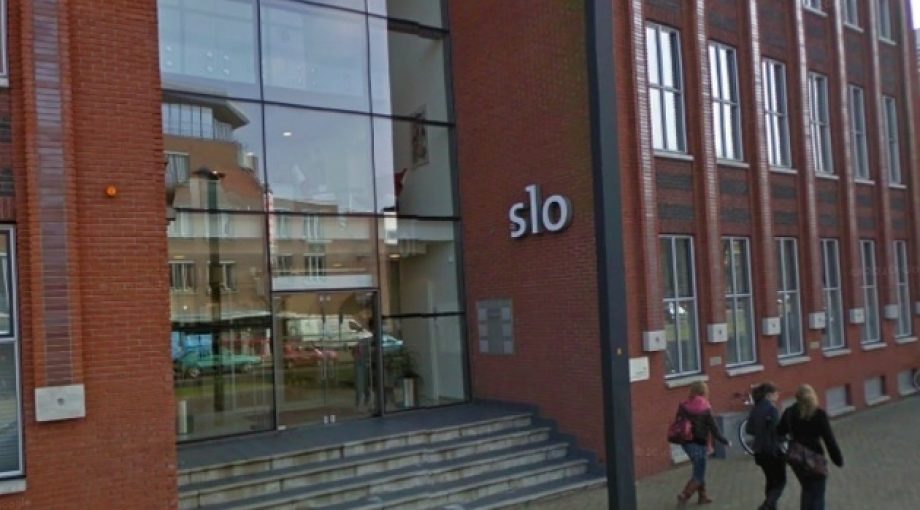SLO googlemaps 1