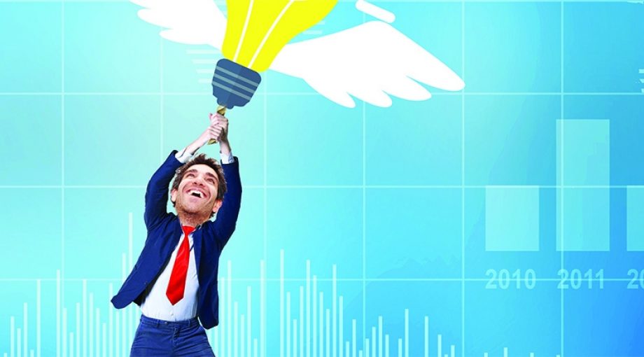 STARTUP DOSSIER INVESTEREN 1065