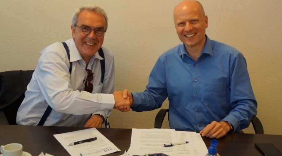 SWB partnerschap foto SWB aangeleverd