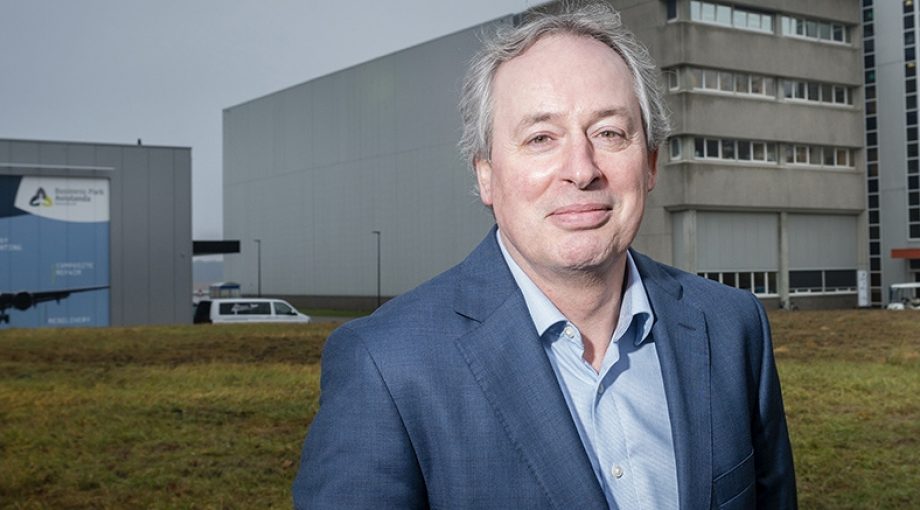 Sander Heijmans