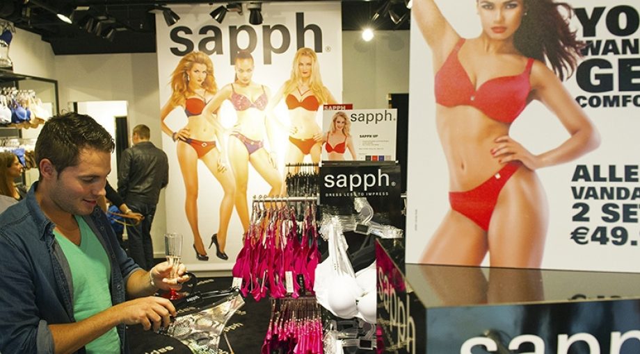 Sapph