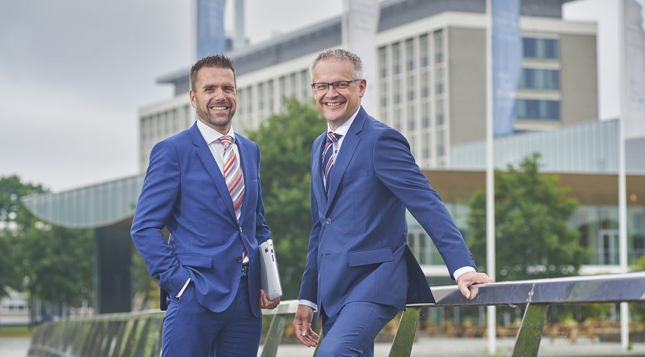 Scaleup Capital2 foto vanassendelft fotografie