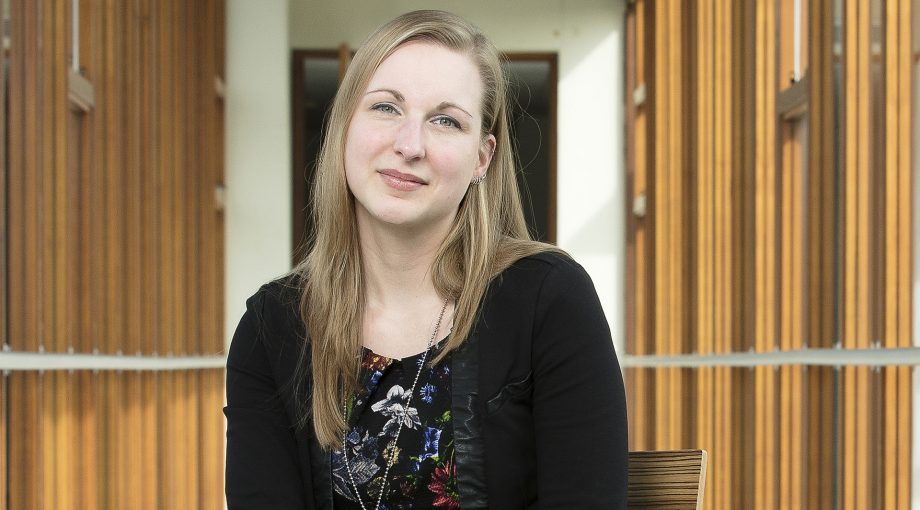 Schipper Accountants Dorianne Oerlemans31