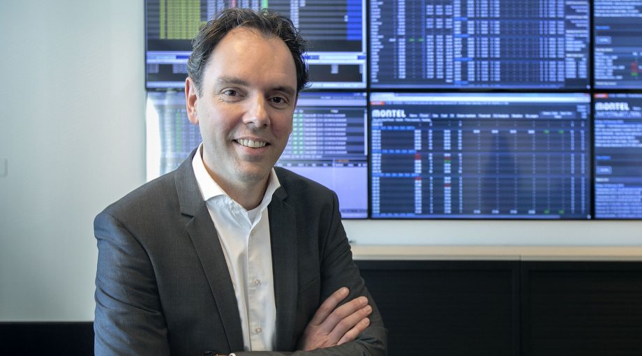 Scholt Energy Control robvangennip