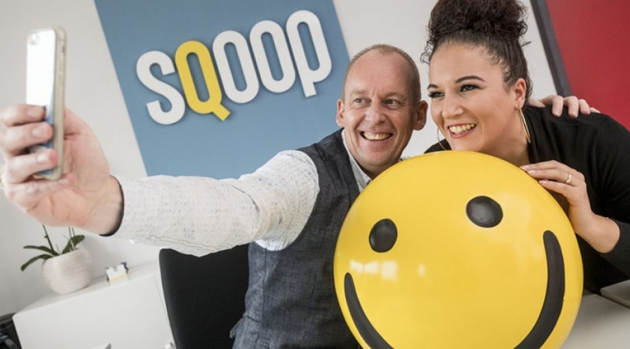 Scoop