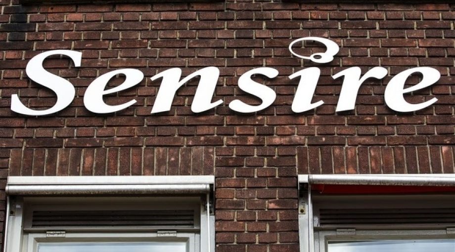 Sensire ANP