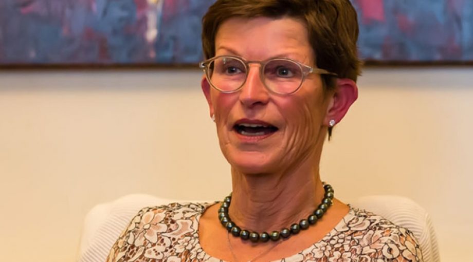 Sini W Ijnen de goede