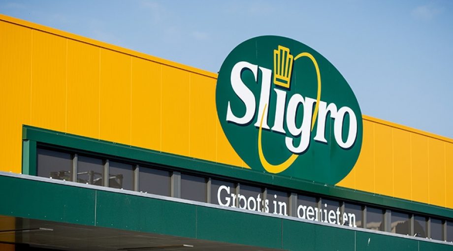 Sligroneemtgroothandelsover