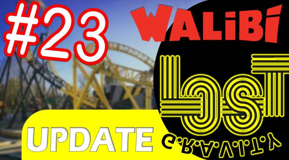 Snapchat Walisnap Superrides