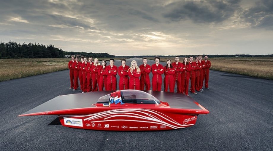 Solar Team Jrme Wassenaar2