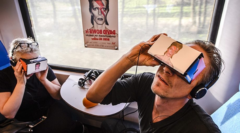 Speciaalvoor Bowiemetdetrein1065