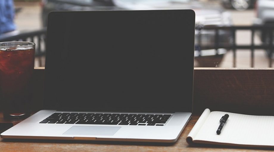 Startup Hacker One