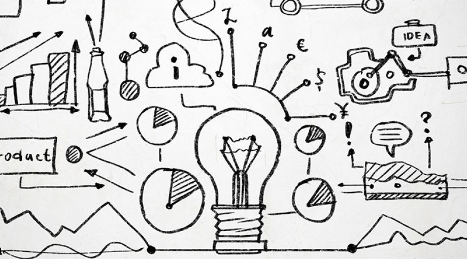 Startup Investeringen