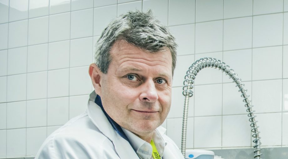 Stentor Jan Jansenvernieuwingafvalsysteem 3 Daniella van Bergen header 1