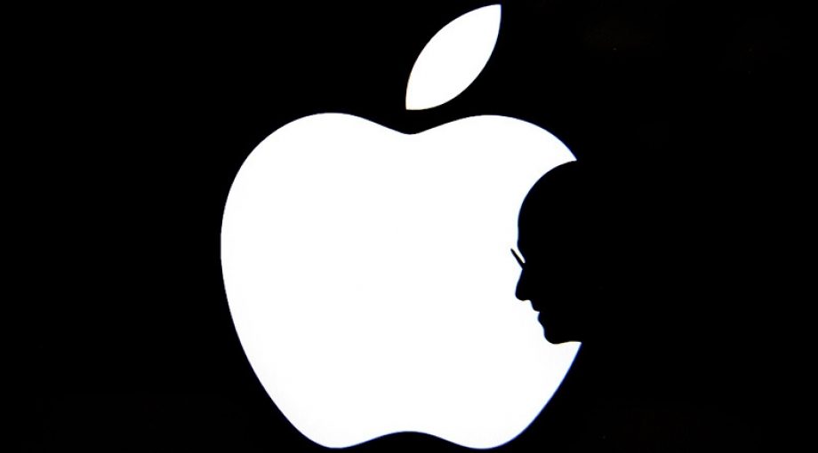 Steve Jobs Quotes