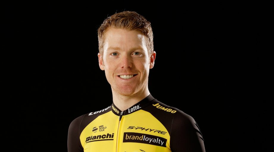 De Ondernemer | Prijzengeld Vuelta 2017: dit kunnen Steven De Ondernemer | Prijzengeld Tour de France 2017: dik 2
