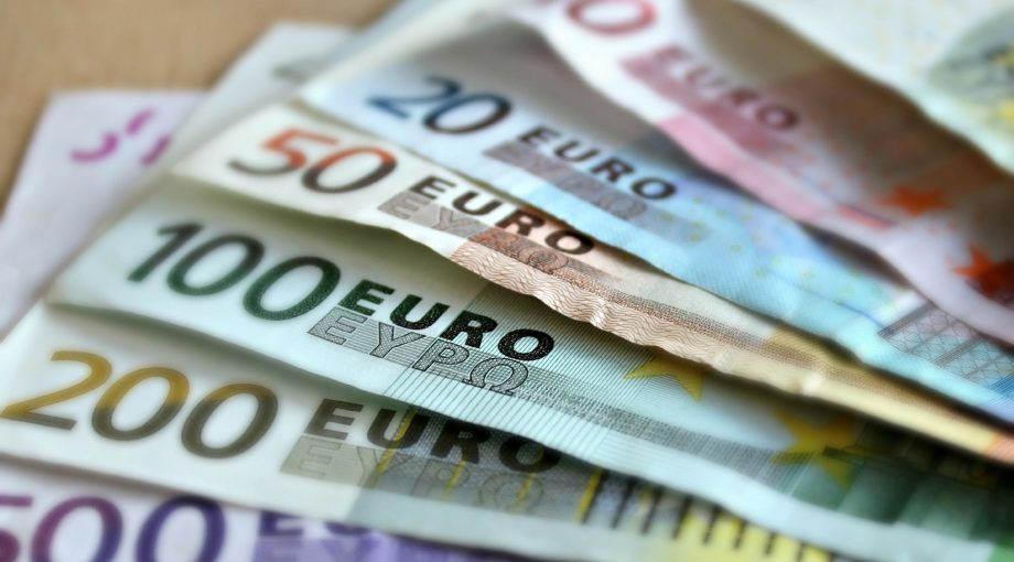 Stijging minimumloon 1 juli 2017