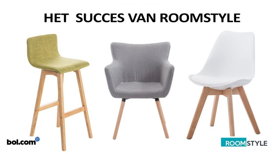 Stoelen 1