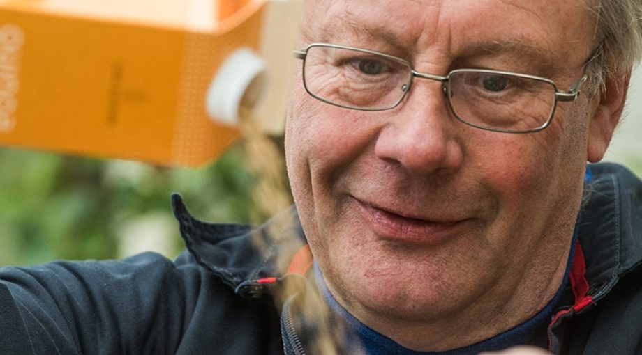 Superfood Brabant