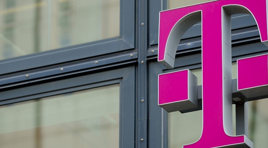 T Mobile