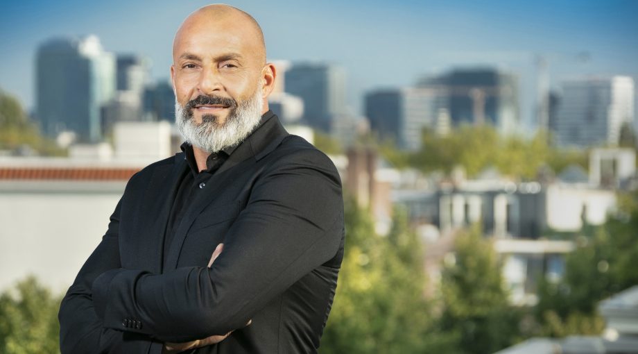 T2 Igor Beuker074