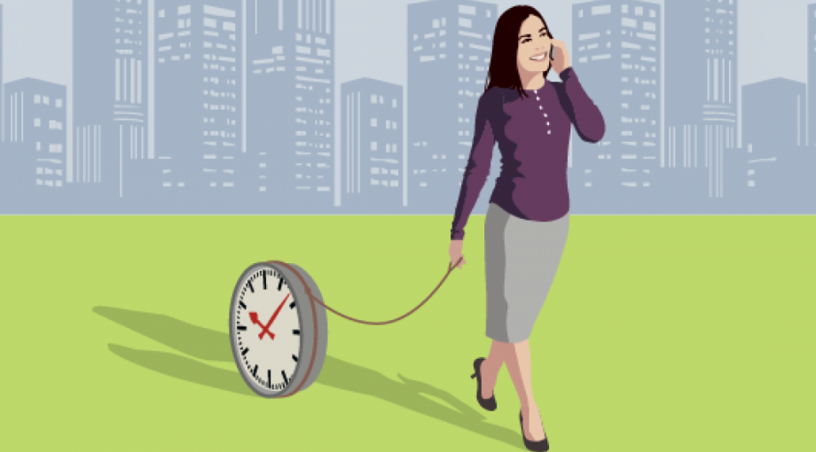 TIME MANAGEMENT 2 Artboard 2 12