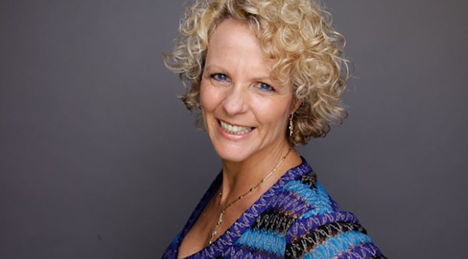 TINEKE RENSEN