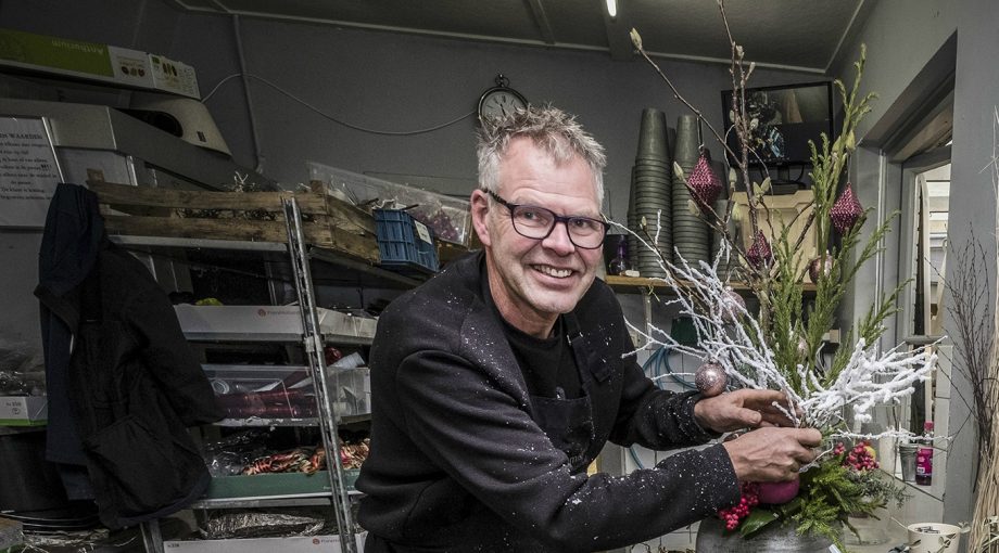 TP 2017 1812 01 Theo Peeters2